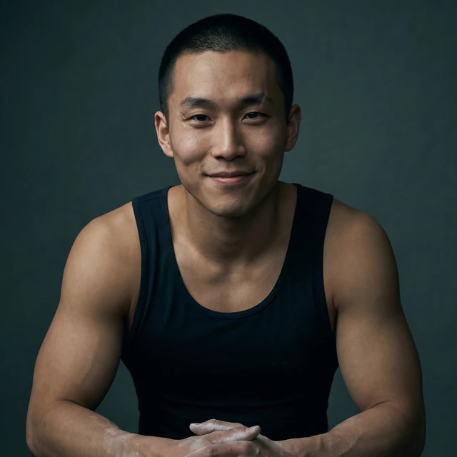 HASSAN Bao