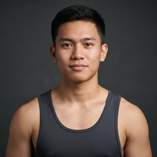 SATO Yan