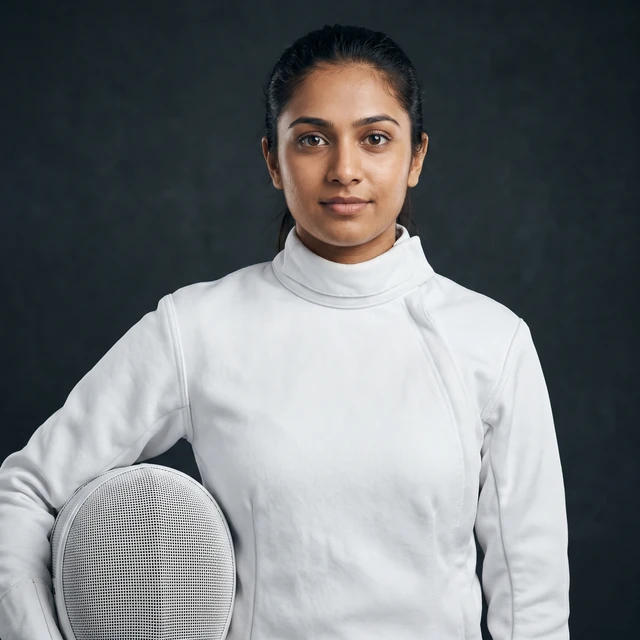 PATEL Sanjay