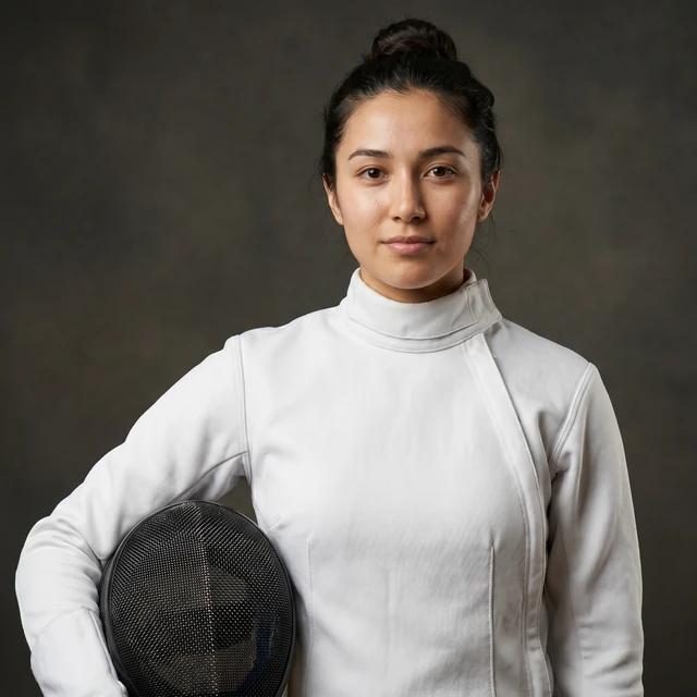 ITO Kenji