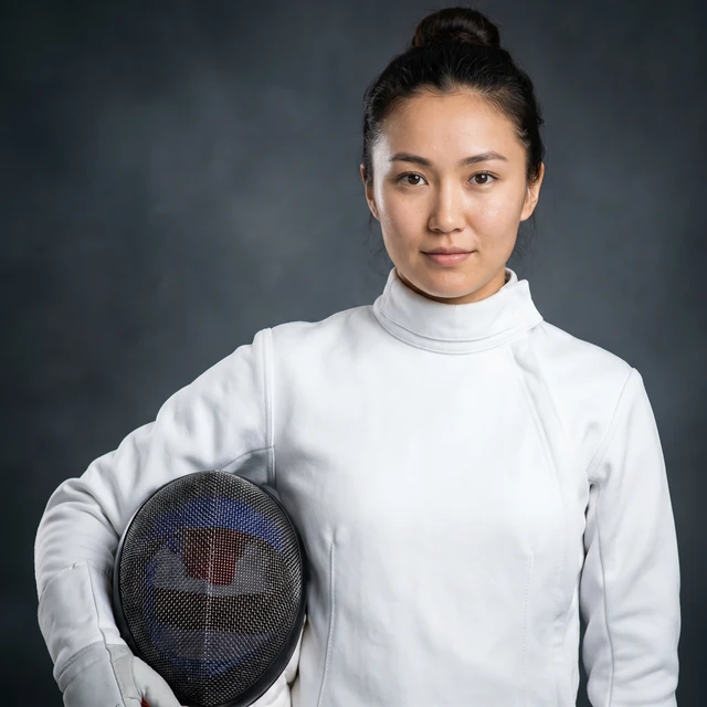 NAKAMURA Ravi