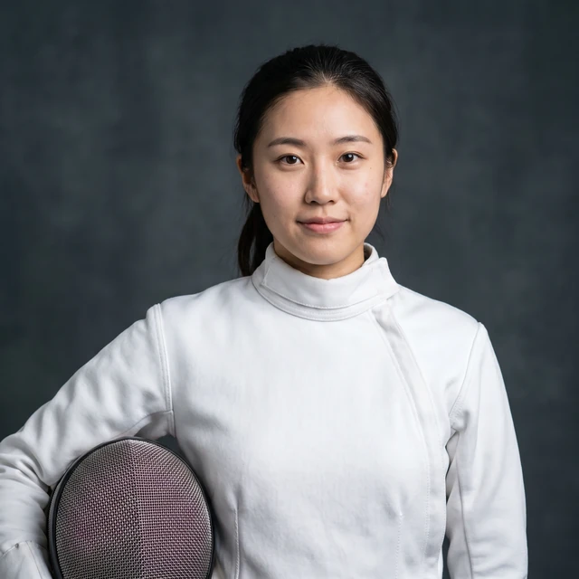 RAHIMI Ren