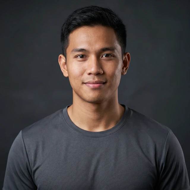 SAITO Omid