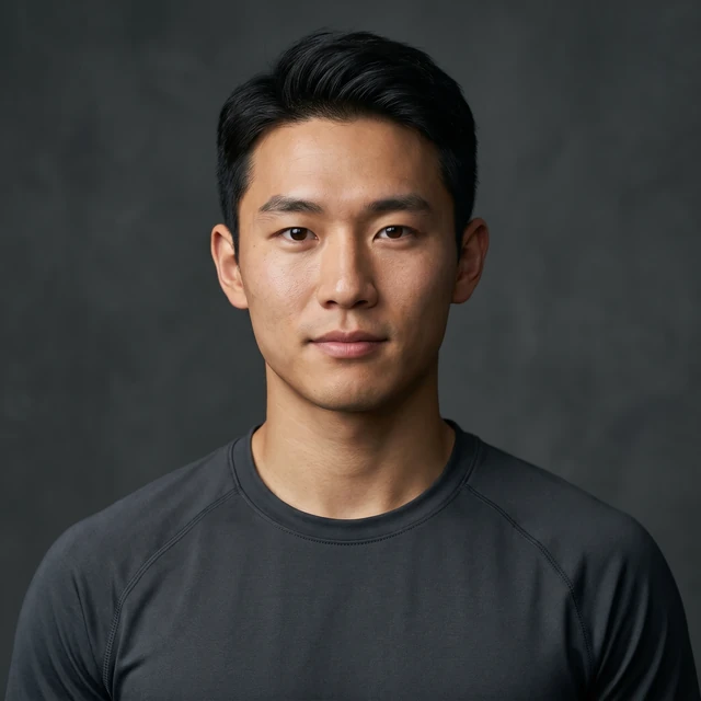 HASSAN Jun