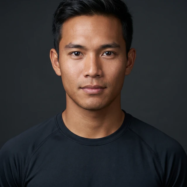 RAHIMI Ren