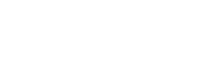 Mizuho