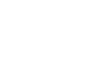 OCA